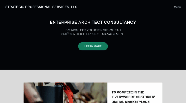 stratproserv.com