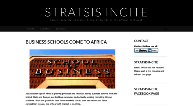 stratsisincite.wordpress.com