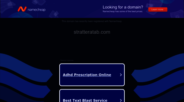 stratteratab.com