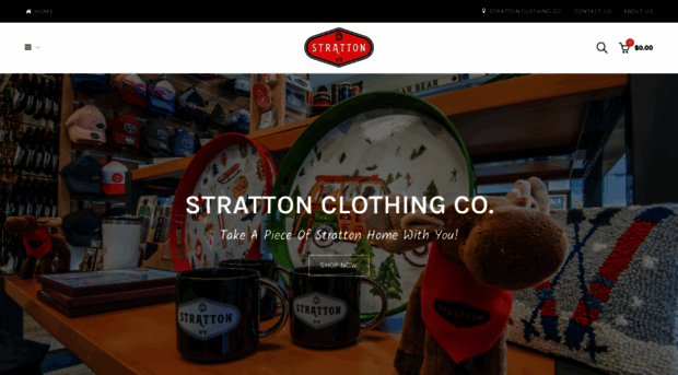 stratton-mountain-resort-store.myshopify.com