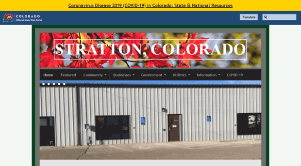 strattoncolorado.com