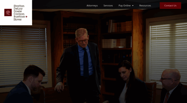 strattondelaydoele.com