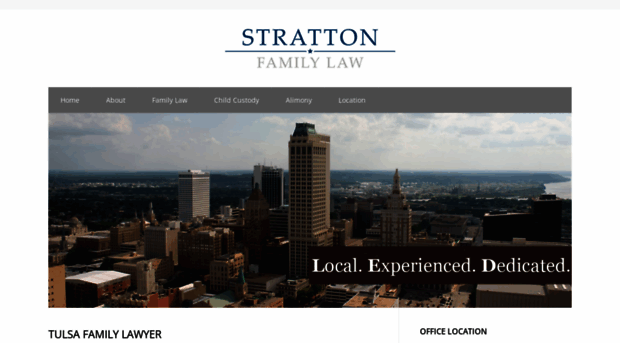 strattonlawtulsa.com