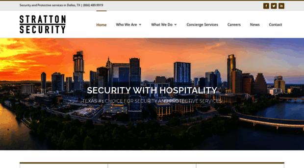 strattonsecuritytx.com