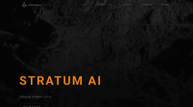 stratum.gs