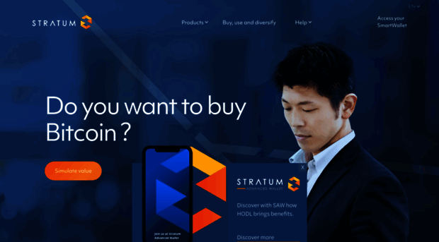 stratum.hk