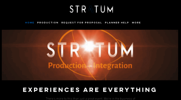 stratumpro.com