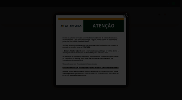 stratura.com.br