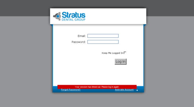 stratusceo.com