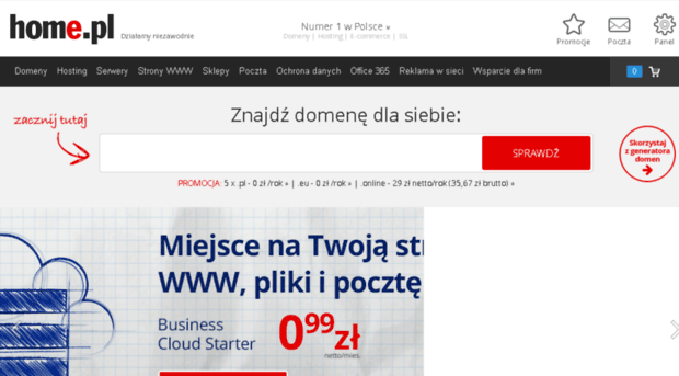 stratusonline.pl