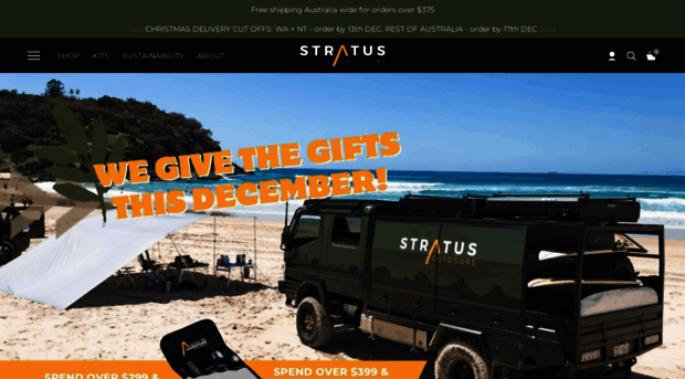 stratusoutdoors.com.au