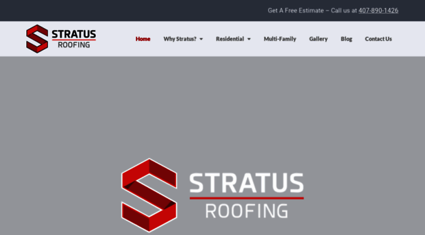 stratusroofing.com