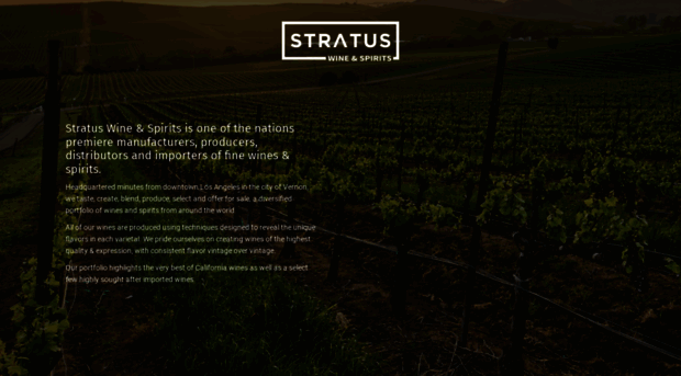 stratusws.com