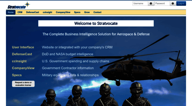 stratvocate.com