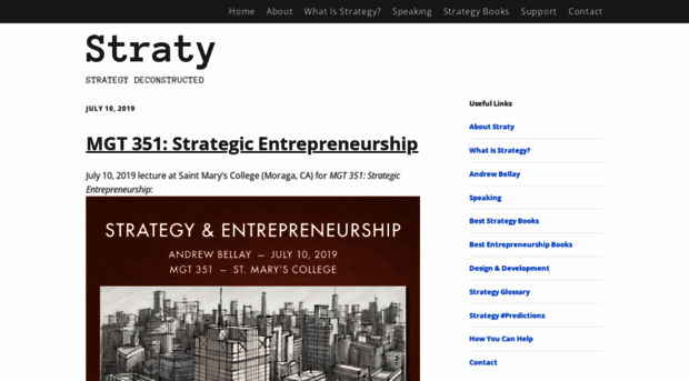 straty.com