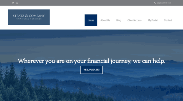 stratzfinancial.com