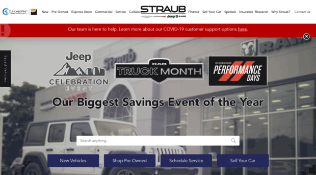 straubcdjr.com