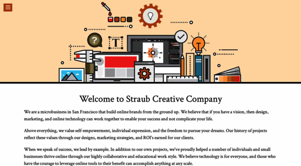 straubcreative.nationbuilder.com