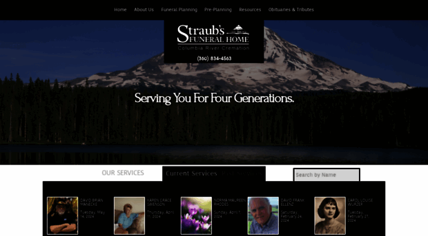 straubsfuneralhome.com