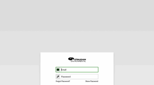 straughanenvironmental.bamboohr.com