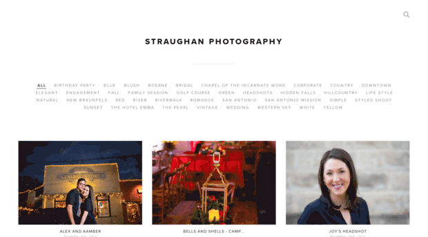 straughanphotography.pixieset.com