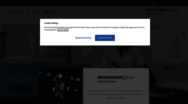 straumann-cares-digital-solutions.com