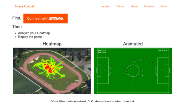 strava-football-app.herokuapp.com