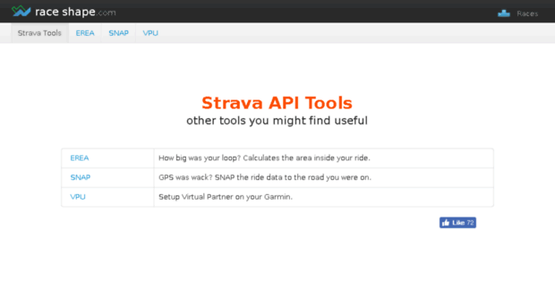 strava-tools.raceshape.com