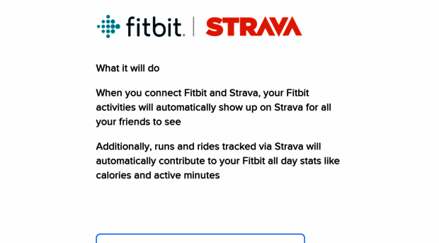strava.fitbit.com