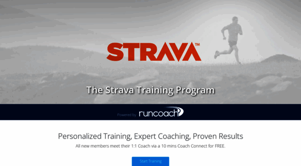 strava.runcoach.com