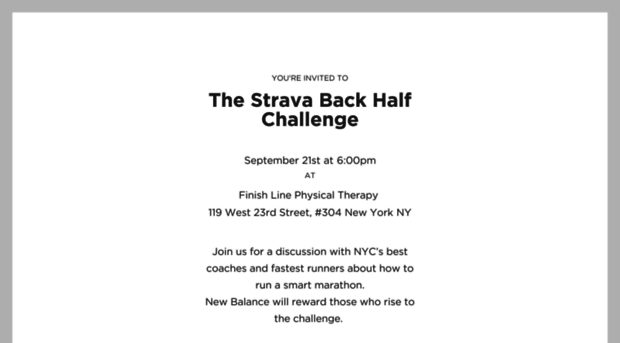 stravabackhalfchallenge.splashthat.com