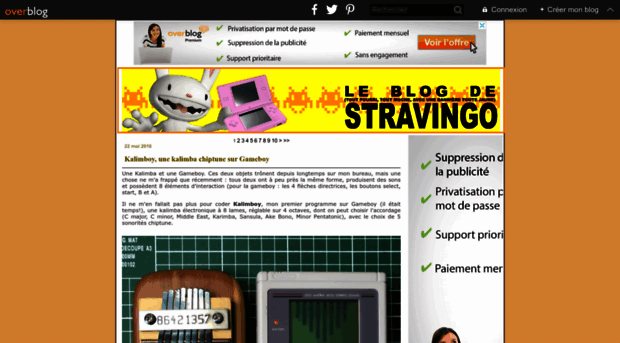 stravingo.over-blog.fr