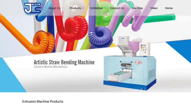 straw-machines-jumbo.com