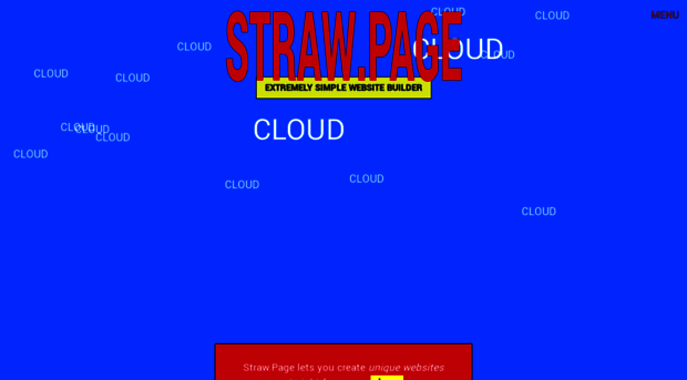 straw.page