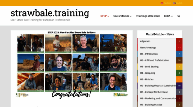 strawbale.training