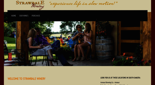 strawbalewinery.com