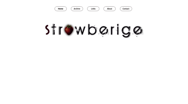 strawberige.blogspot.com
