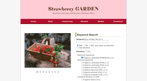 strawberry-garden.kazusa.or.jp