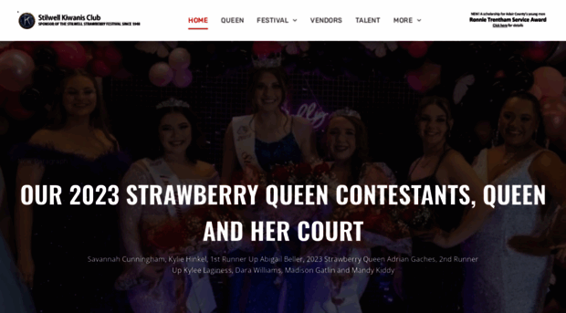 strawberrycapital.com