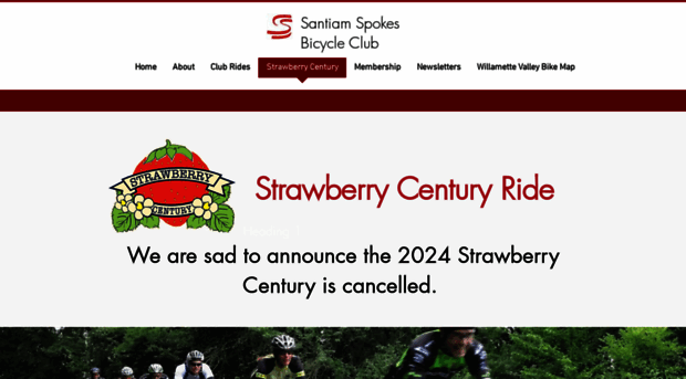 strawberrycentury.net