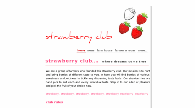 strawberryclubz.weebly.com