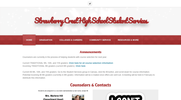 strawberrycrestguidance.weebly.com