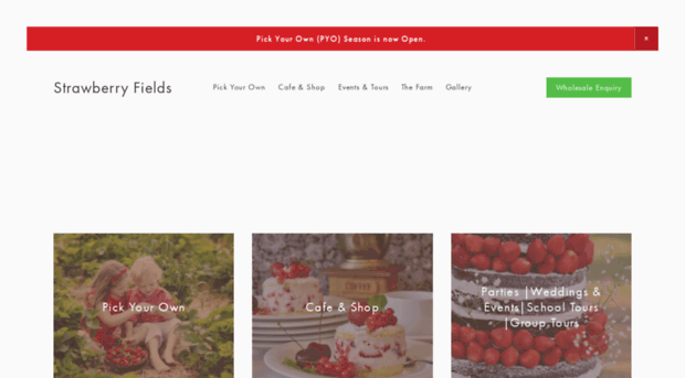 strawberryfields.com.au