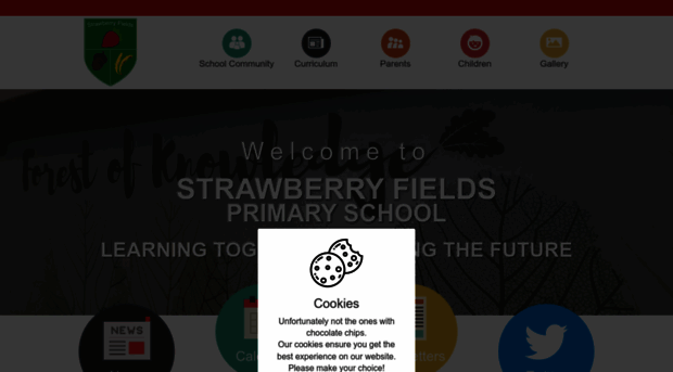 strawberryfields.leeds.sch.uk