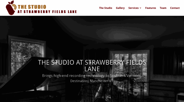 strawberryfieldslane.com