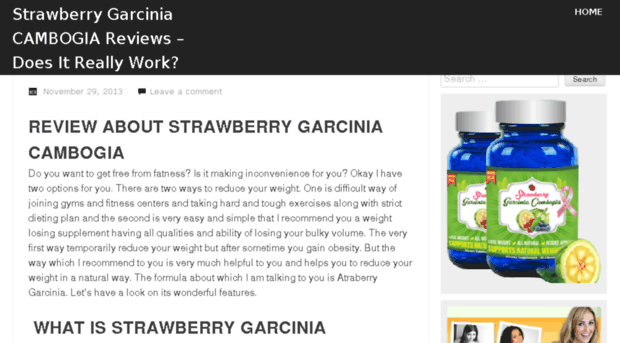 strawberrygarciniacambogiaadvice.org