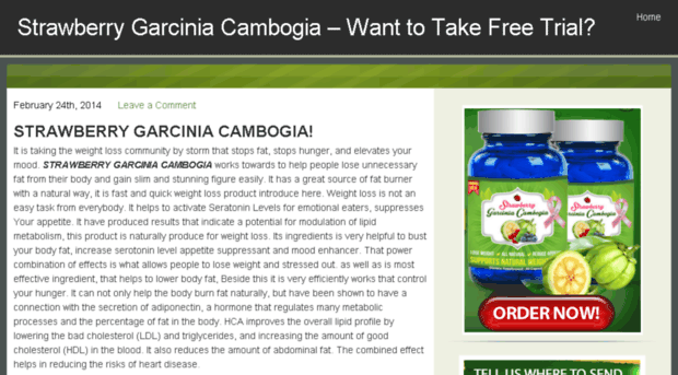 strawberrygarciniaslim.com