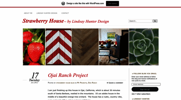 strawberryhouseblog.wordpress.com