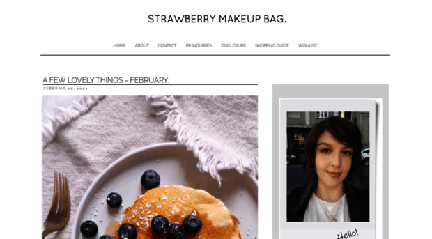 strawberrymakeupbag.blogspot.it