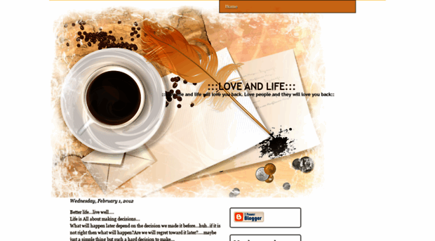 strawberrymasam.blogspot.com